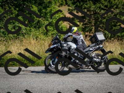 202507121108-DSC_6001_c2