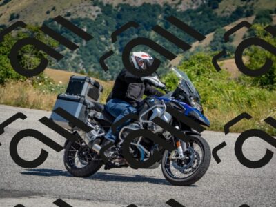 202507121108-DSC_6003_c2