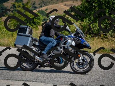 202507121108-DSC_6004_c2