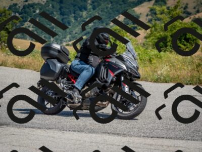 202507121108-DSC_6005_c2