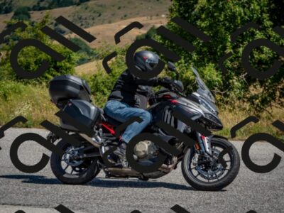 202507121108-DSC_6006_c2