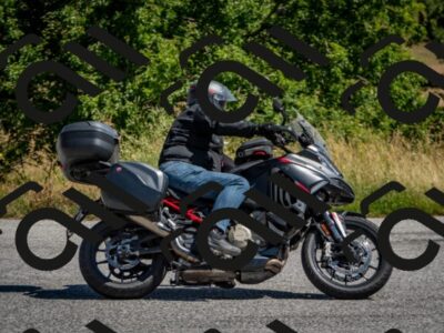 202507121108-DSC_6007_c2