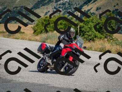 202507121110-DSC_6008_c2