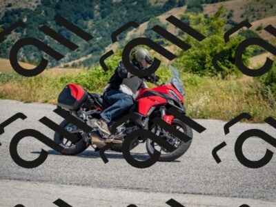 202507121110-DSC_6009_c2