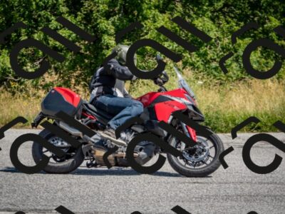 202507121110-DSC_6010_c2