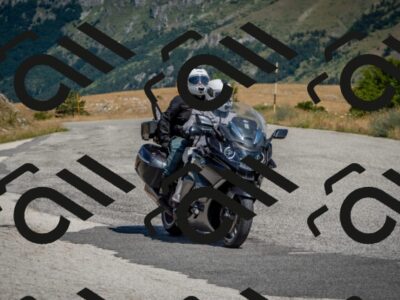 202507121110-DSC_6011_c2