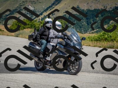 202507121110-DSC_6012_c2