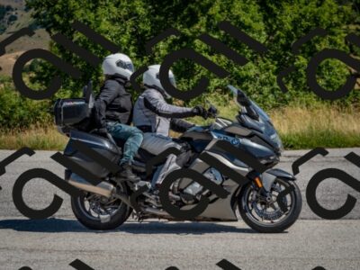 202507121110-DSC_6013_c2