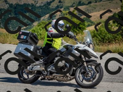 202507121110-DSC_6016_c2