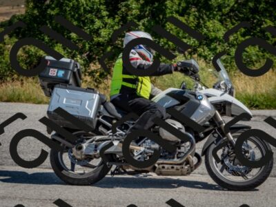 202507121110-DSC_6017_c2