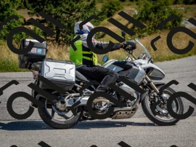 202507121110-DSC_6018_c2