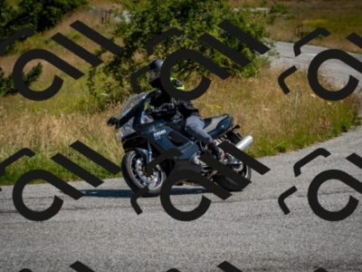 202507121111-DSC_6019_c2