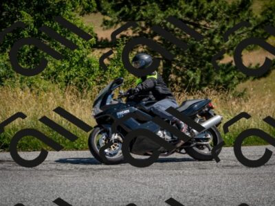 202507121111-DSC_6020_c2