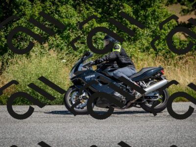 202507121111-DSC_6021_c2