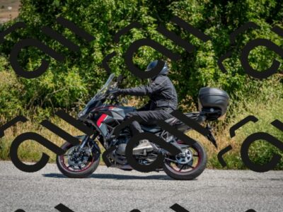 202507121111-DSC_6024_c2