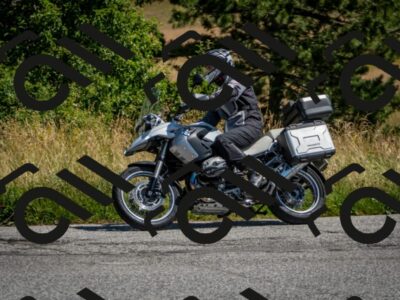 202507121112-DSC_6029_c2