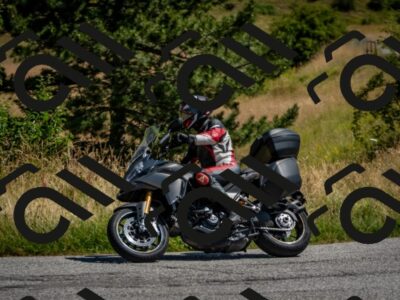 202507121113-DSC_6032_c2