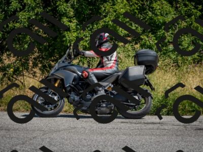 202507121113-DSC_6033_c2