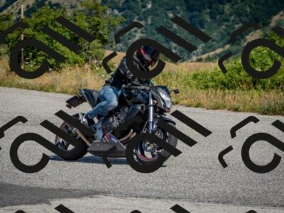 202507121113-DSC_6034_c2