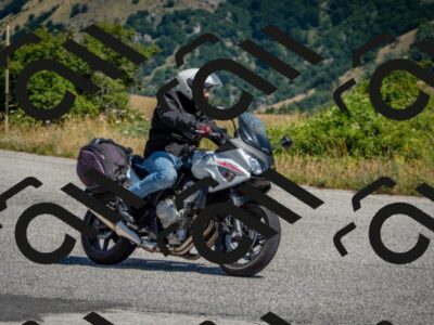 202507121114-DSC_6037_c2