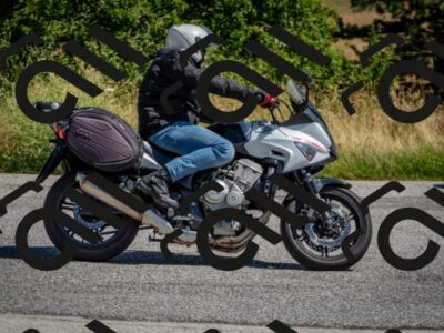 202507121114-DSC_6038_c2