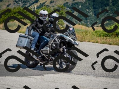 202507121114-DSC_6039_c2