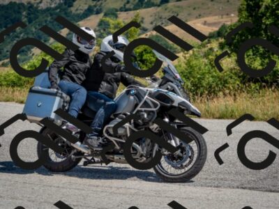 202507121114-DSC_6040_c2