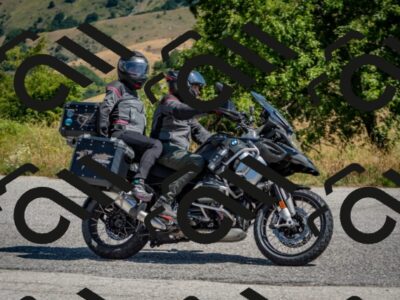 202507121114-DSC_6041_c2