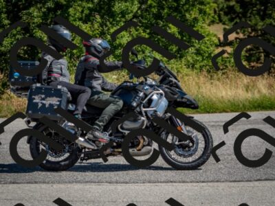 202507121114-DSC_6042_c2