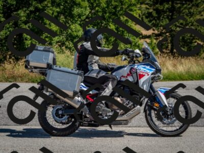 202507121114-DSC_6043_c2