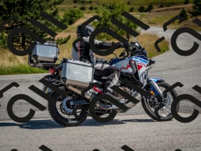 202507121114-DSC_6044_c2