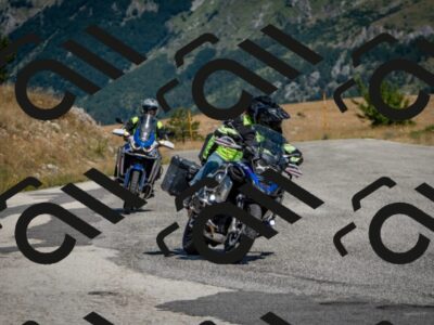 202507121115-DSC_6045_c2