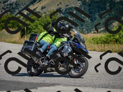 202507121115-DSC_6046_c2