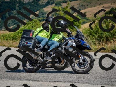 202507121115-DSC_6047_c2