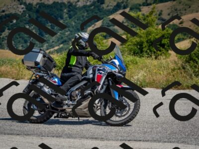 202507121115-DSC_6048_c2