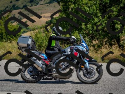 202507121115-DSC_6049_c2