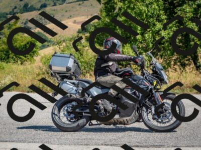 202507121115-DSC_6050_c2