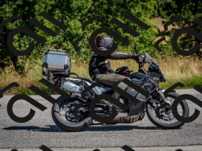 202507121115-DSC_6051_c2