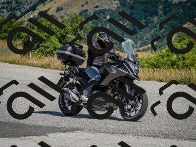 202507121116-DSC_6053_c2