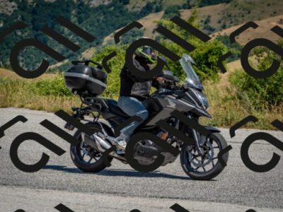 202507121116-DSC_6054_c2