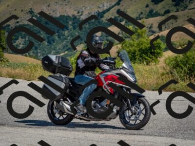 202507121116-DSC_6055_c2