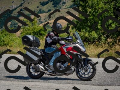 202507121116-DSC_6056_c2