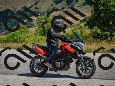 202507121116-DSC_6057_c2