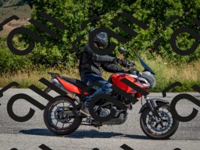 202507121116-DSC_6058_c2