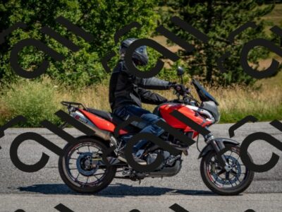 202507121116-DSC_6059_c2