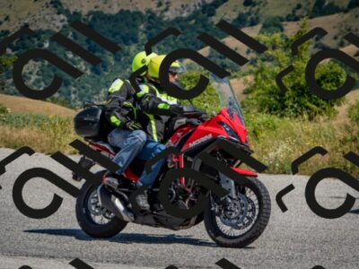 202507121117-DSC_6060_c2