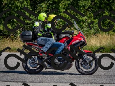 202507121117-DSC_6061_c2