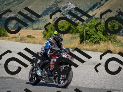 202507121119-DSC_6063_c2