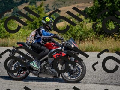 202507121119-DSC_6064_c2