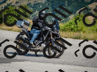 202507121119-DSC_6067_c2